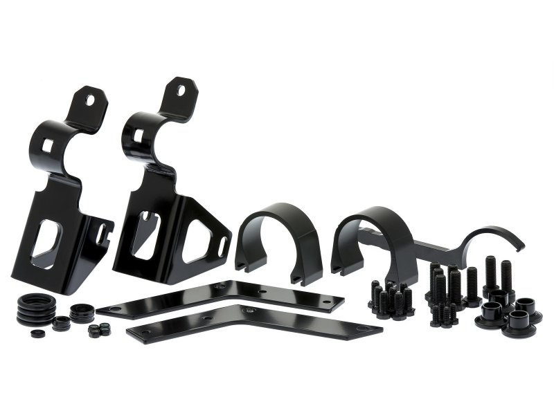 kit-montage-amortisseurs-bp51-avant-toyota-hilux-vigo-2005-2015-ome-vm80010001