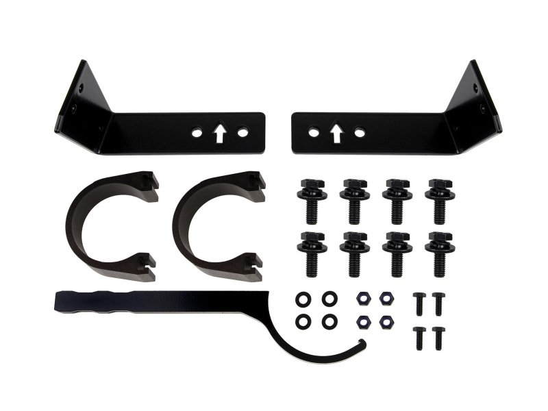 kit-montage-amortisseurs-bp51-avant-land-cruiser-vdj200-ome-vm80010003