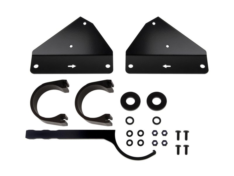 kit-montage-amortisseurs-bp51-arriere-land-cruiser-vdj200-ome-vm80010004