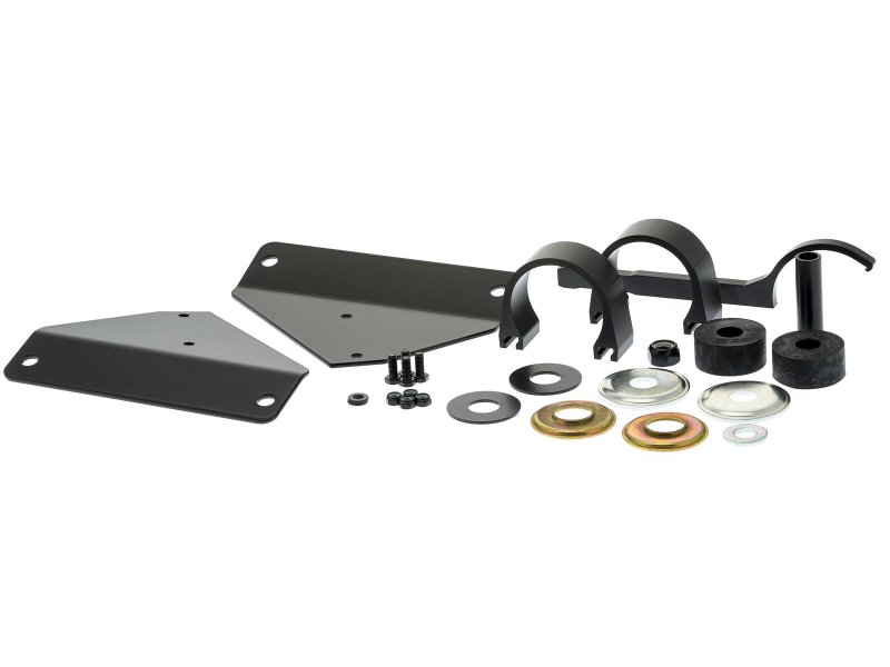 kit-montage-amortisseurs-bp51-arriere-land-cruiser-vdj200-ome-vm80010004