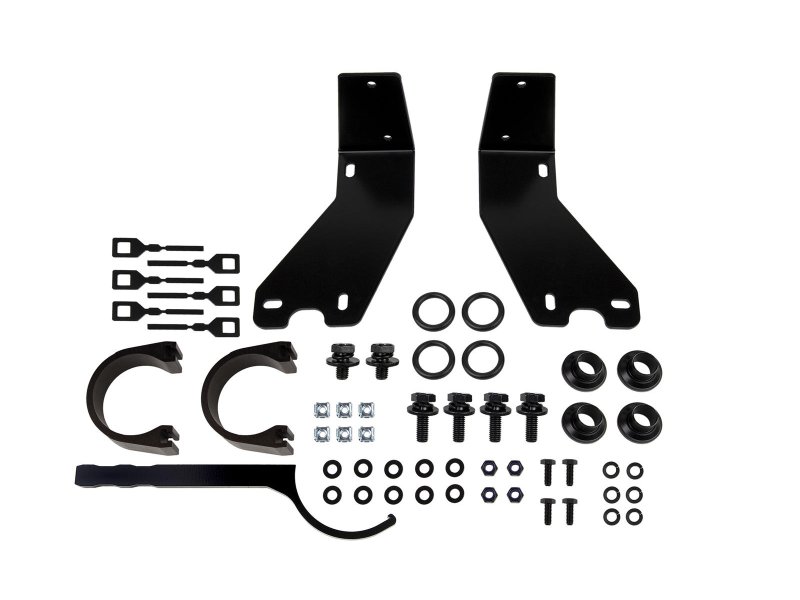 kit-montage-amortisseurs-bp51-avant-ford-ranger-t6-t7-2012-2018-ome-vm80010011