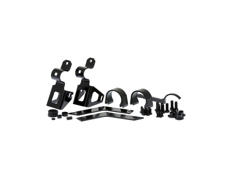 kit-montage-amortisseurs-bp51-avant-ford-ranger-t6-t7-2012-2018-ome-vm80010011