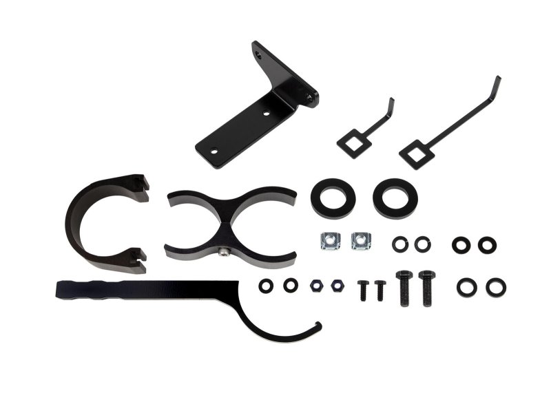 kit-montage-amortisseurs-bp51-arriere-ford-ranger-t6-t7-t8-2012-2023-ome-vm80010012