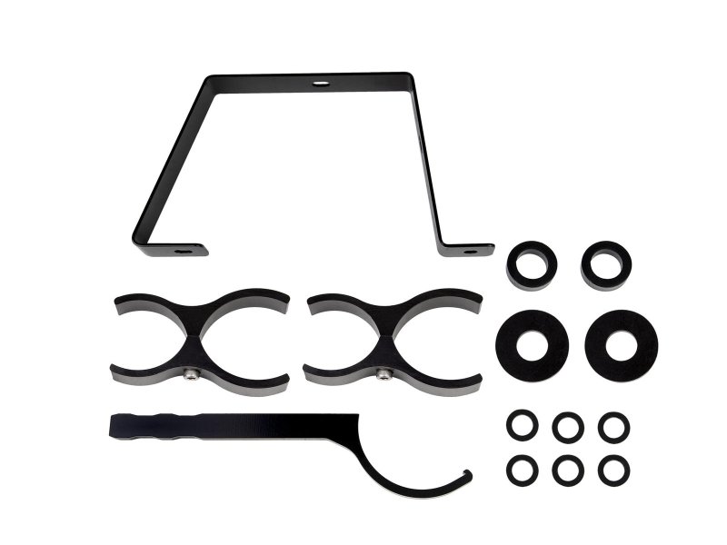 kit-de-montage-ome-bp51-arriere-pour-hilux-revo-ome-vm80010019