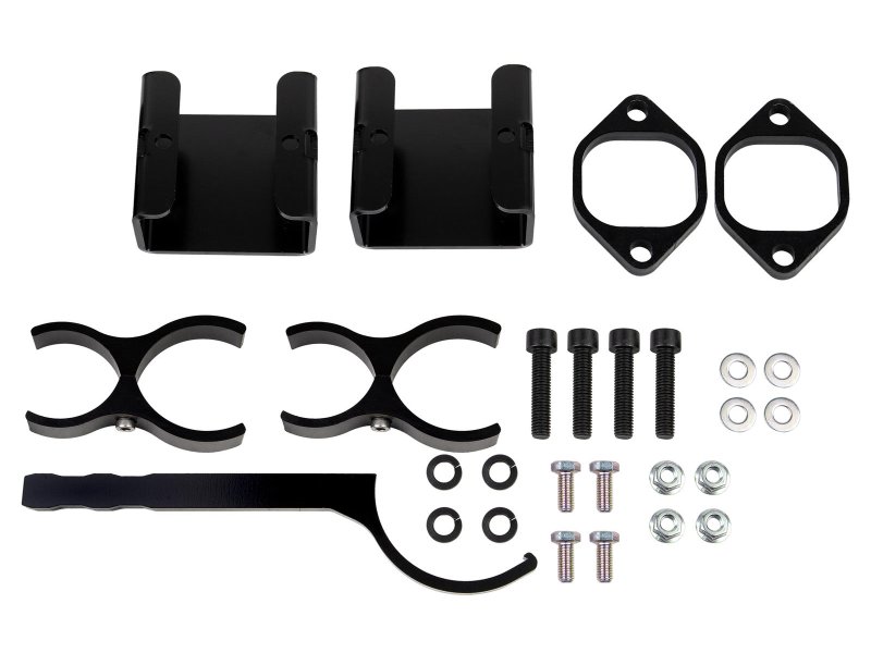 kit-montage-amortisseurs-bp51-arriere-jeep-wrangler-jk-ome-vm80010024