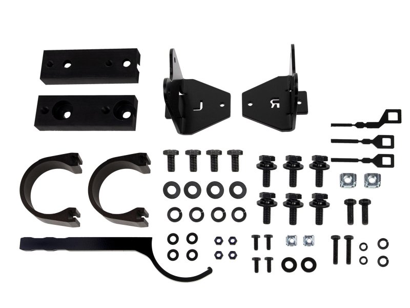 kit-montage-amortisseurs-bp51-avant-land-cruiser-kdj12-avant-2009-ome-vm80010029