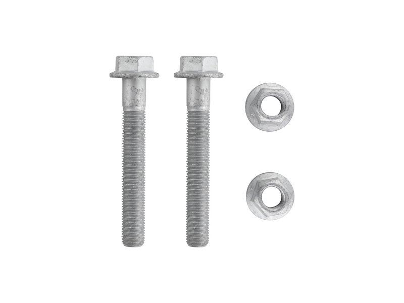 kit-de-visserie-de-fixation-avant-de-lame-arriere-ome-pour-ford-ranger-t9-2023-volkswagen-amarok-2023-ome-fk95