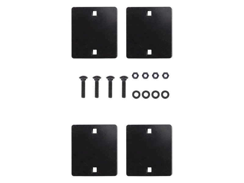 kit-bump-stop-jeep-wrangler-jl-ome-fk100