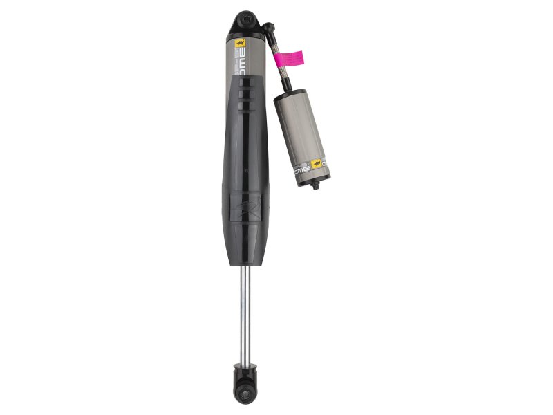 amortisseur-ome-bp51-arriere-droit-ranger-t9-et-amarok-2023-ome-bp5160055r
