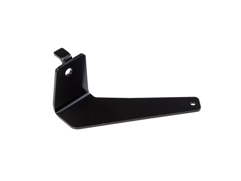support-de-capteur-de-reglage-des-phares-ome-pour-ford-ranger-t9-2023-volkswagen-amarok-2023-ome-fk114