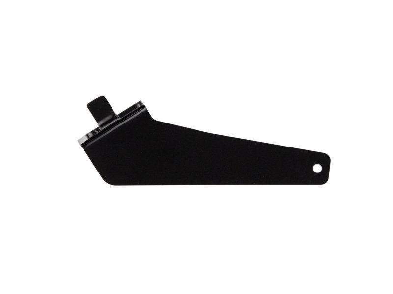 support-de-capteur-de-reglage-des-phares-ome-pour-ford-ranger-t9-2023-volkswagen-amarok-2023-ome-fk114