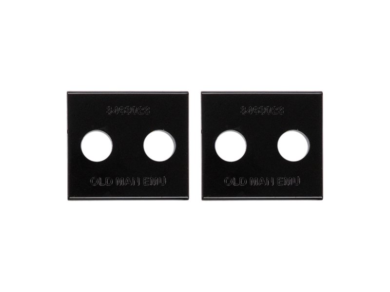 kit-d-adaptation-de-butees-arriere-ome-pour-ford-ranger-t9-2023-volkswagen-amarok-2023-ome-fk115