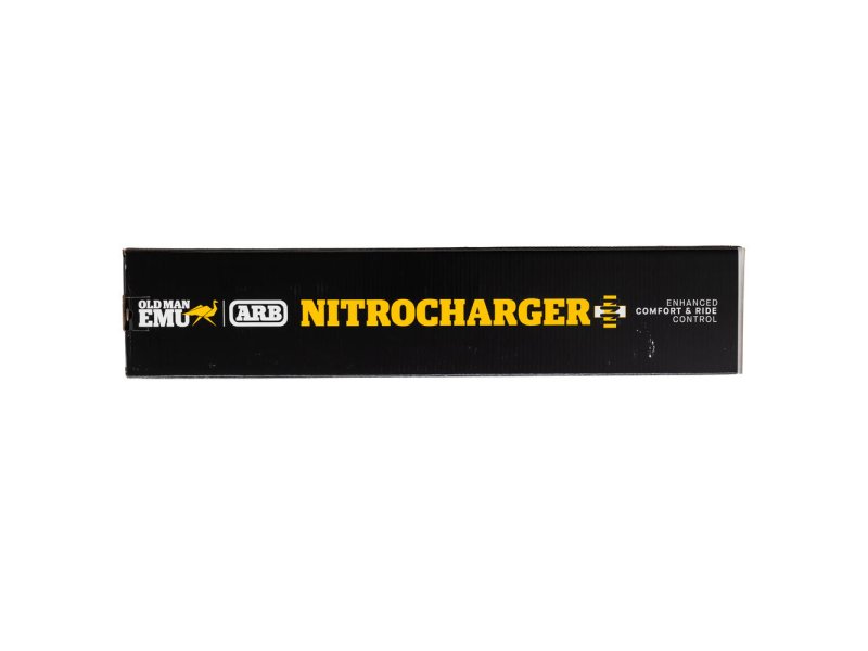 amortisseur-ome-nitro-avant-nissan-navara-d40-et-pathfinder-r51-ome-93003