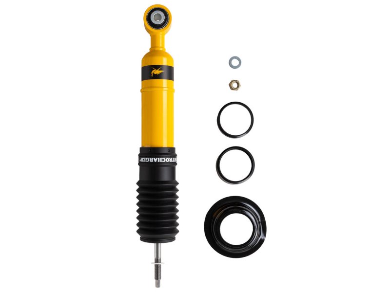 amortisseur-ome-nitro-avant-nissan-navara-d40-et-pathfinder-r51-ome-93003