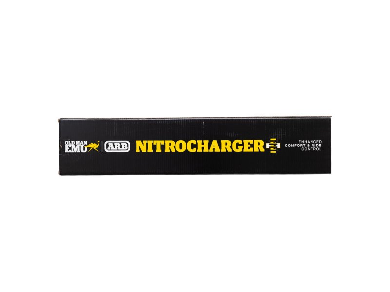amortisseur-ome-nitro-avant-hd-mitsubishi-l200-2015-et-fiat-fullback-ome-93033