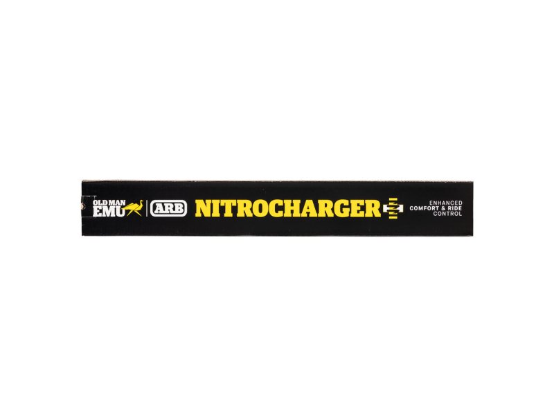 amortisseur-ome-nitro-arriere-medium-toyota-land-cruiser-gdj250-vja300-ome-63176