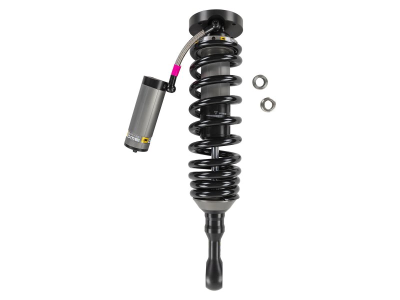 combine-ressort-amortisseur-ome-bp51-avant-gauche-land-cruiser-300-ome-bp5190022l