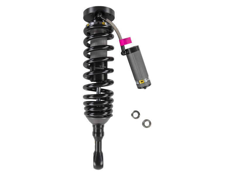 combine-ressort-amortisseur-ome-bp51-avant-droit-land-cruiser-300-ome-bp5190022r