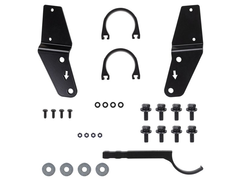 kit-montage-amortisseurs-bp51-avant-land-cruiser-300-ome-vm80010066