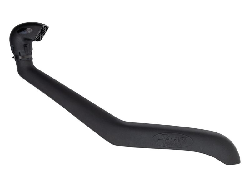 snorkel-safari-mitsubishi-challenger-2009-2016-saf-ss665hf