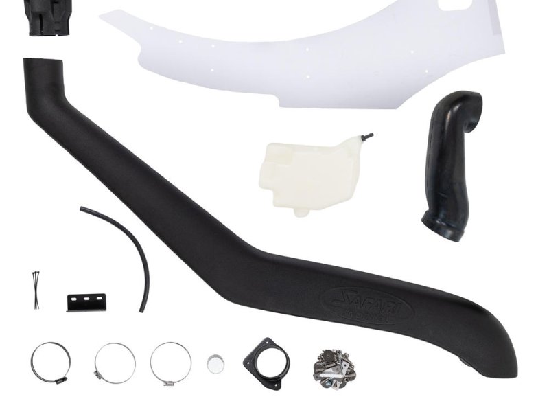 snorkel-safari-mitsubishi-challenger-2009-2016-saf-ss665hf