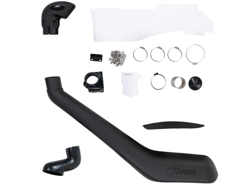 snorkel-safari-isuzu-dmax-1-9ddi-3-0-tdi-n60-2020-saf-ss177hf