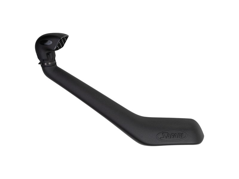 snorkel-safari-isuzu-dmax-1-9ddi-3-0-tdi-n60-2020-saf-ss177hf