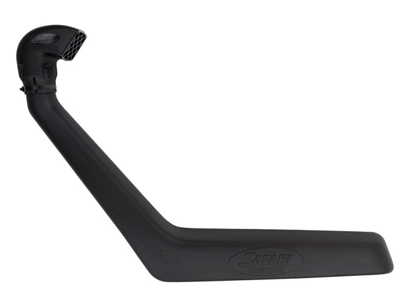 snorkel-safari-toyota-land-cruiser-grj7-v6-4-0l-2007-2023-saf-ss79hfe