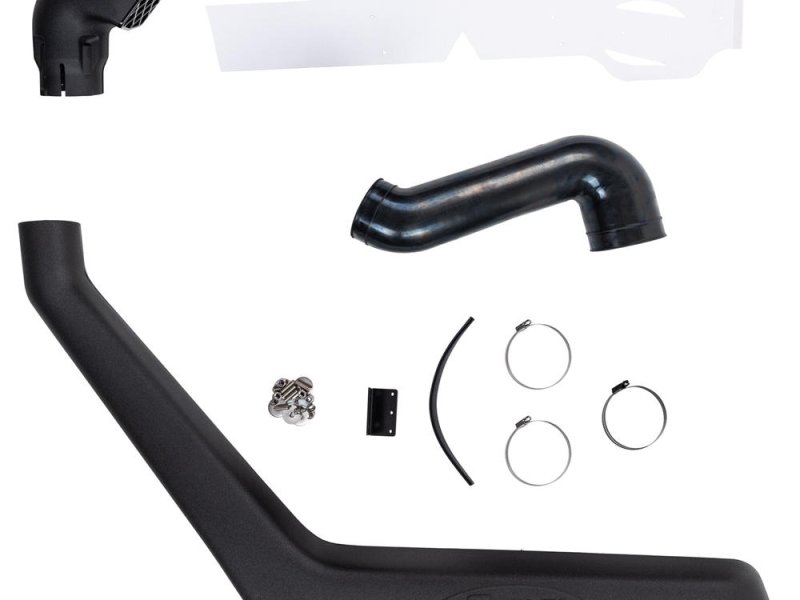 snorkel-safari-toyota-land-cruiser-grj7-v6-4-0l-2007-2023-saf-ss79hfe