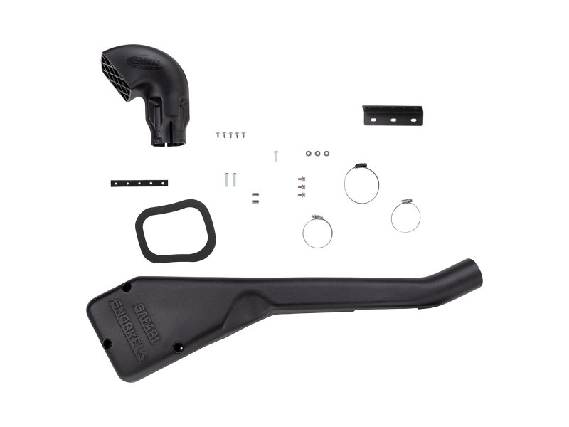 snorkel-safari-land-rover-defender-200tdi-saf-ss500r