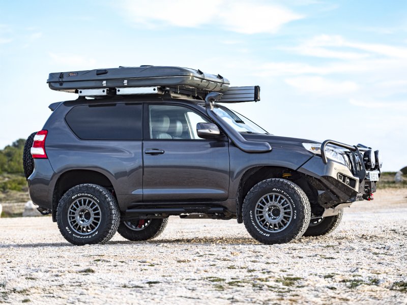 snorkel-safari-toyota-land-cruiser-gdj150-gdj155-2-8d4-d-2015-2017-saf-ss188hfg