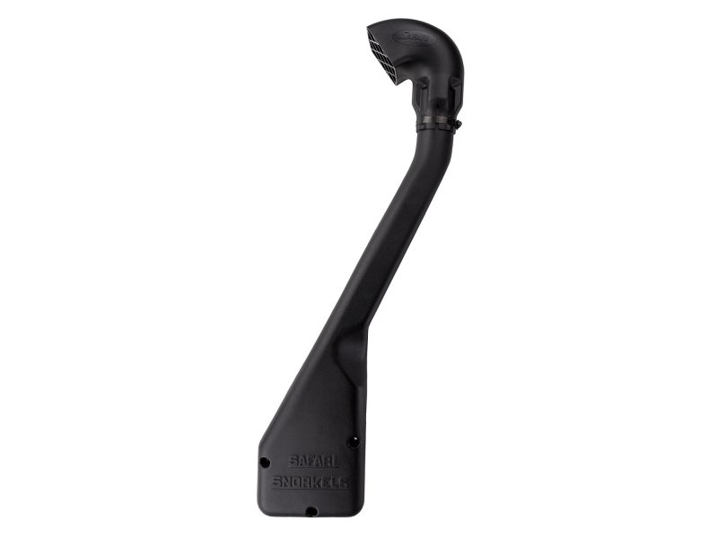 snorkel-safari-land-rover-defender-200tdi-saf-ss500r