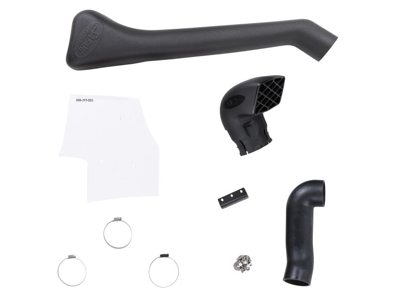 snorkel-safari-toyota-tacoma-gen1-v6-3-4l-essence-1995-2004-saf-ss170hf