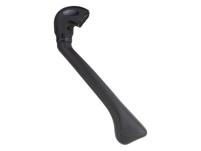 snorkel-safari-toyota-tacoma-gen1-v6-3-4l-essence-1995-2004-saf-ss170hf
