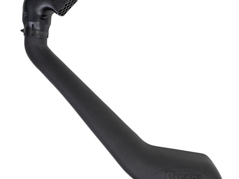snorkel-safari-toyota-prado-lj150-5le-export-2009-2015-saf-ss188hfe