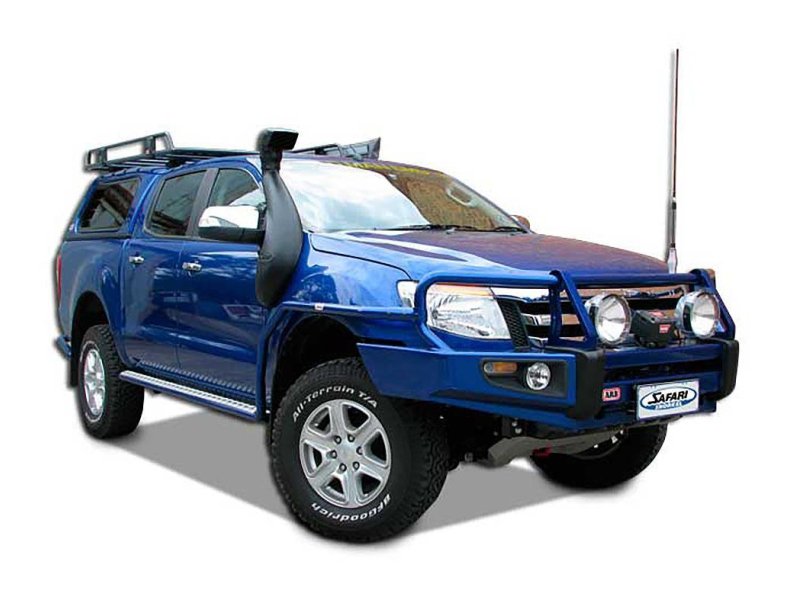 snorkel-safari-ford-ranger-t6-2012-2015-3-2l-saf-ss980hf