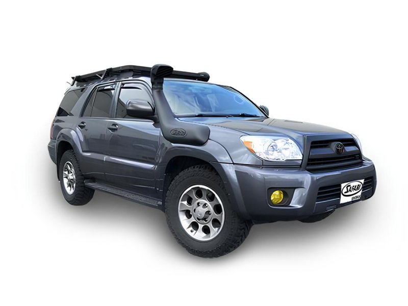 snorkel-safari-toyota-4runner-gen4-v8-4-7l-saf-ss440hf