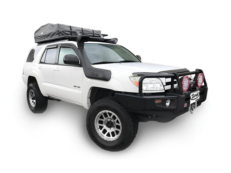 snorkel-safari-toyota-4runner-gen4-v6-4l-saf-ss445hf