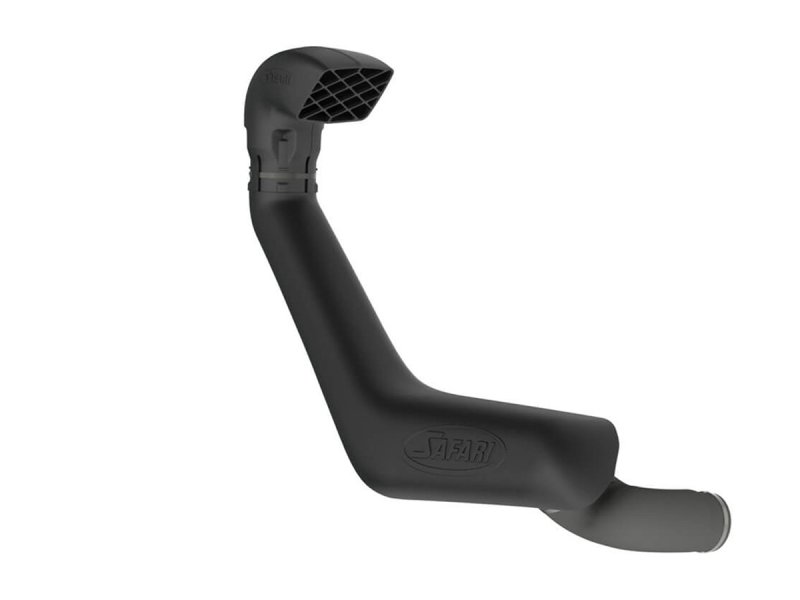snorkel-safari-toyota-4runner-gen4-v6-4l-saf-ss445hf
