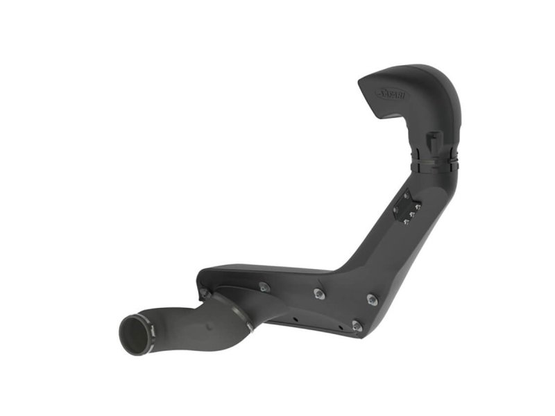 snorkel-safari-toyota-4runner-gen4-v6-4l-saf-ss445hf