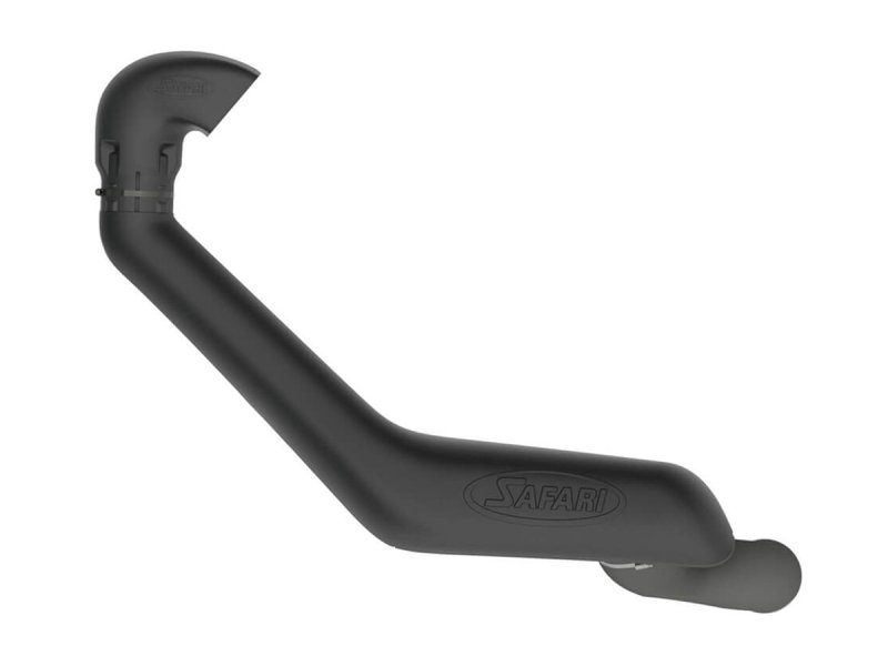 snorkel-safari-toyota-4runner-gen4-v8-4-7l-saf-ss440hf