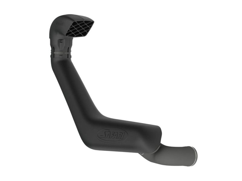 snorkel-safari-toyota-4runner-gen4-v8-4-7l-saf-ss440hf