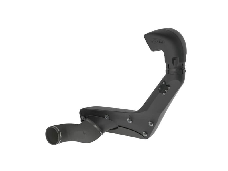 snorkel-safari-toyota-4runner-gen4-v8-4-7l-saf-ss440hf