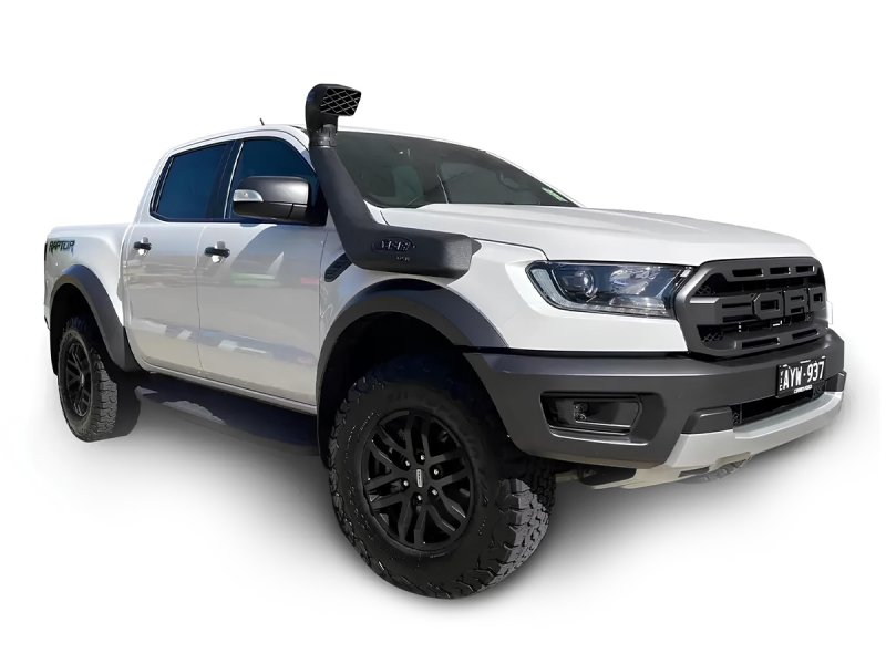 snorkel-safari-armax-ford-ranger-raptor-2019-2023-2-0l-biturbo-saf-ss986hp