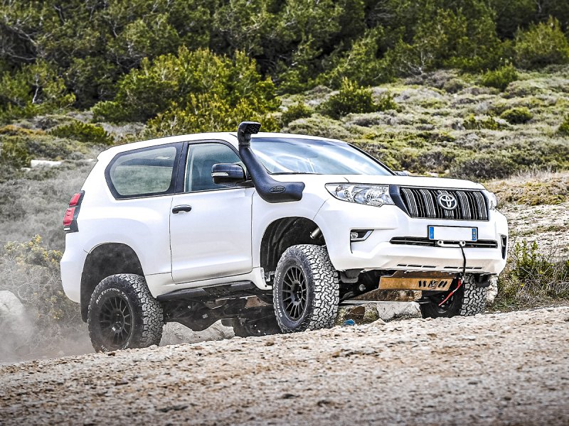 snorkel-safari-toyota-land-cruiser-gdj150-gdj155-2-8d4-d-2018-2024-saf-ss190hf