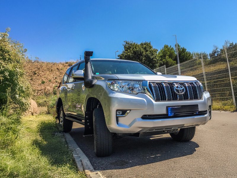 snorkel-safari-toyota-land-cruiser-gdj150-gdj155-2-8d4-d-2018-2024-saf-ss190hf