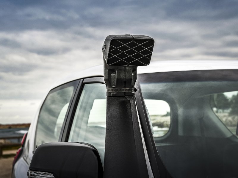 snorkel-safari-toyota-land-cruiser-gdj150-gdj155-2-8d4-d-2018-2024-saf-ss190hf