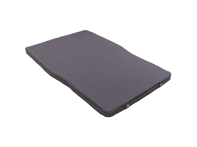 matelas-auto-gonflant-de-tente-de-toit-rhino-rack-rhr-61030