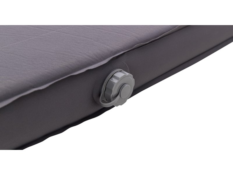 matelas-auto-gonflant-de-tente-de-toit-rhino-rack-rhr-61030