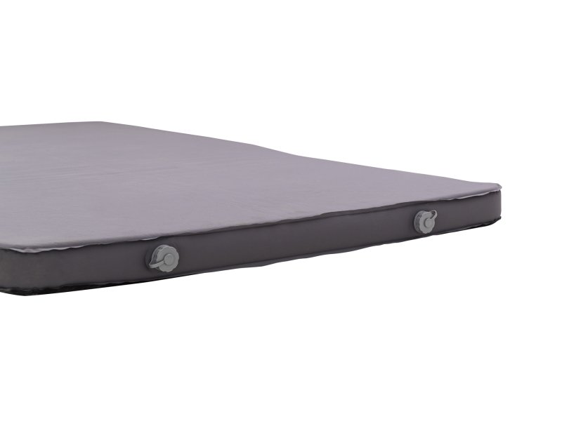 matelas-auto-gonflant-de-tente-de-toit-rhino-rack-rhr-61030